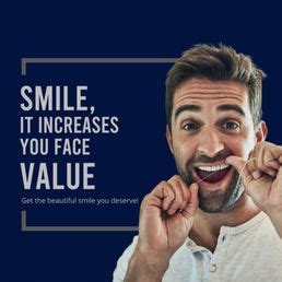 affordabledentures.com reviews|Affordable Dentures Reviews 